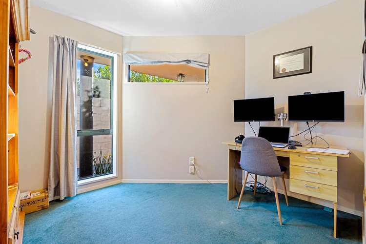 29a Edward Street Lincoln_8