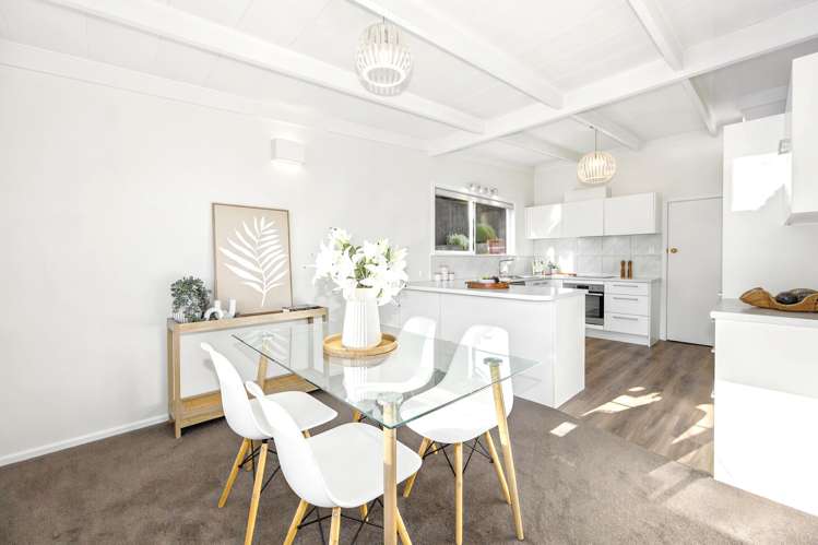 33 Vernon Terrace Hillsborough_5