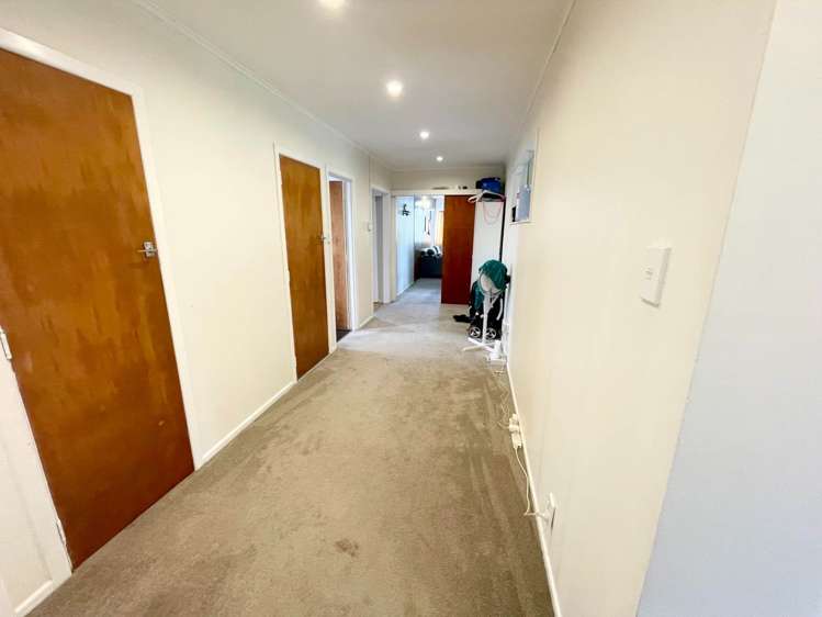 30 Terry Street Blockhouse Bay_13