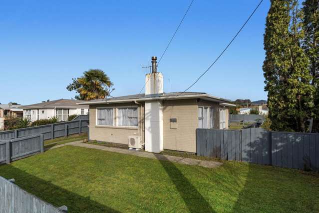 7 River Road Kawerau_1