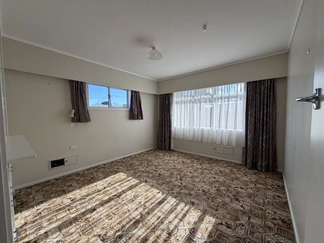 80 Kenny Street Waihi_3