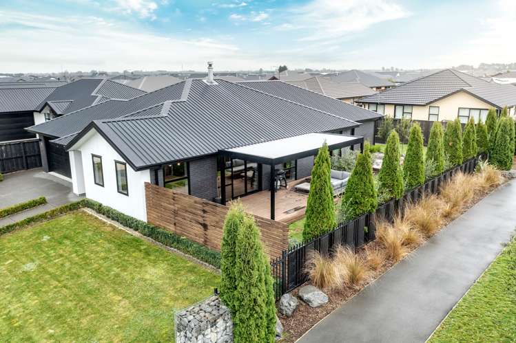 30 Longcot Drive Rolleston_19