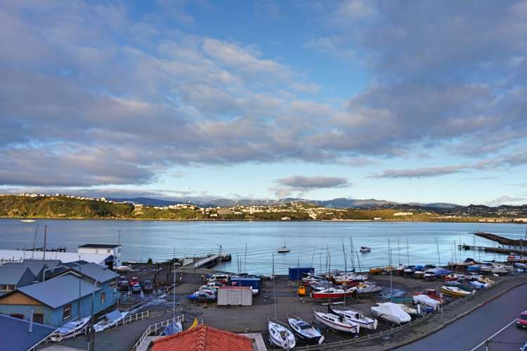 450 Evans Bay Parade Hataitai_3