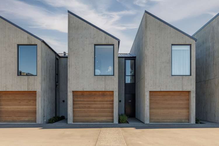 4/163 Worcester Street Christchurch Central_22