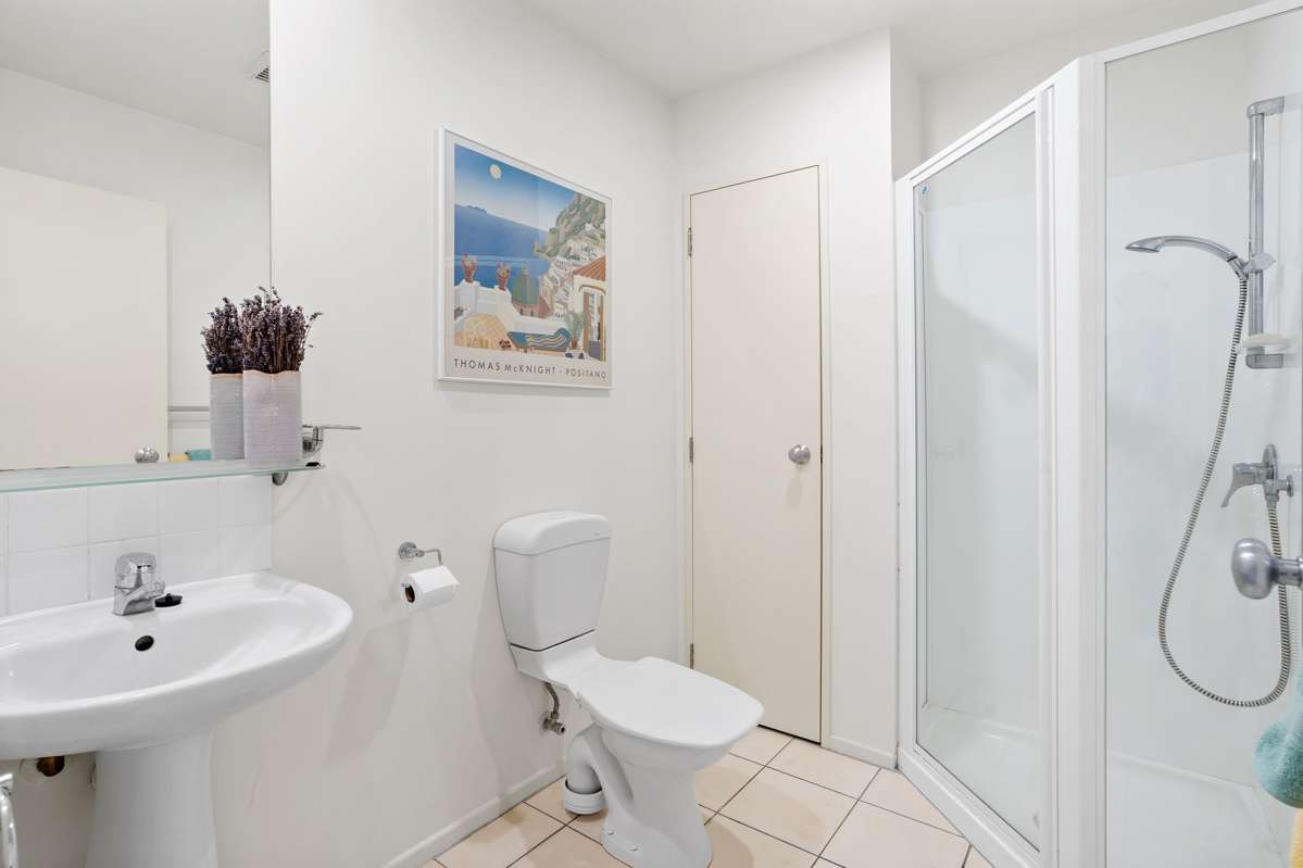 31/2 Armoy Drive_1