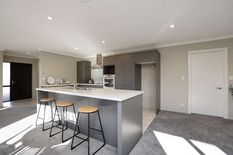 13 Maynard Place Netherby_9