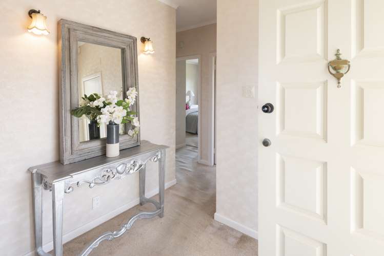 39 Mellons Bay Road Mellons Bay_15