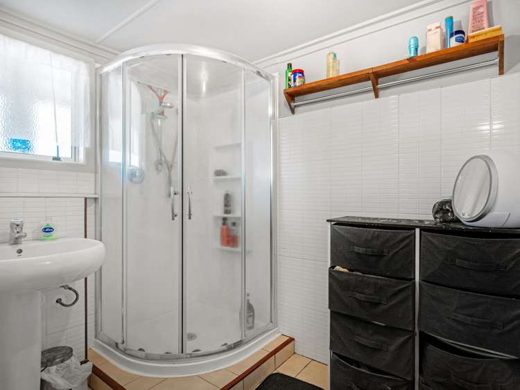 130/b Pukehina Parade Pukehina_11