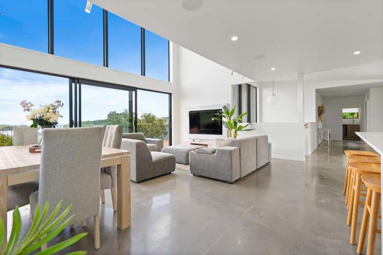 932 Whangarei Heads Road Parua Bay_21