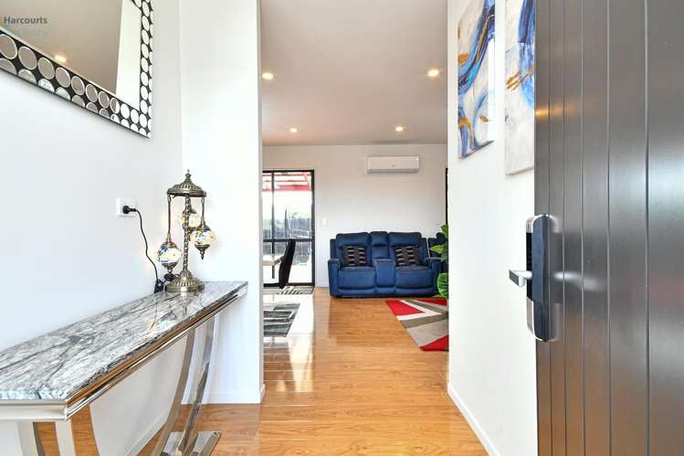 64 Prado Drive Pukekohe_5