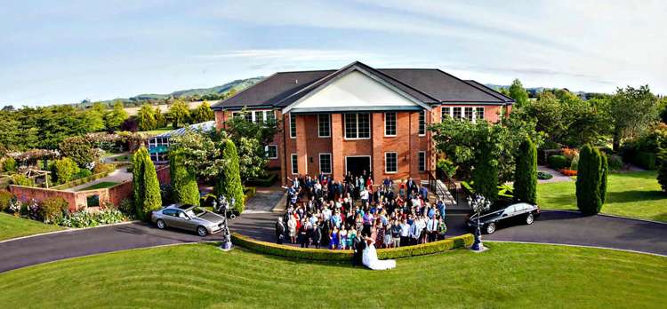 151 Maungatautari Road Cambridge_10