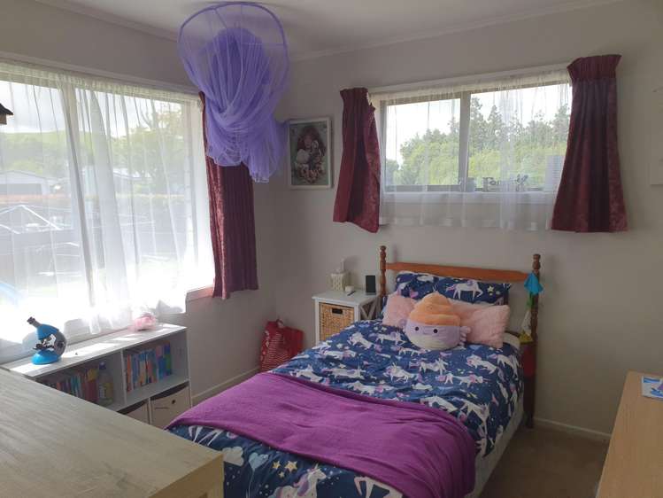 9 Station Road Puriri_11