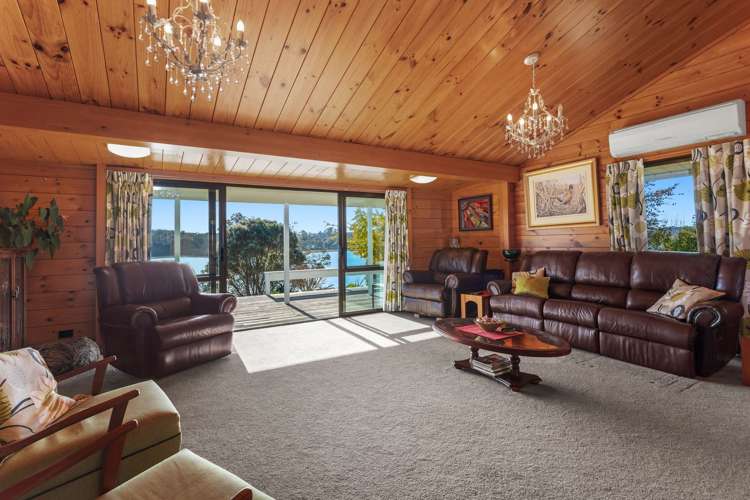 75 Kutarere Wharf Road Opotiki and Surrounds_12