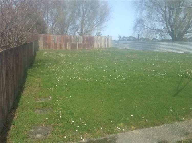 5 Sherwood Place Tapanui_19