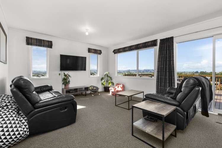 82 Hawke Road Te Kauwhata_5