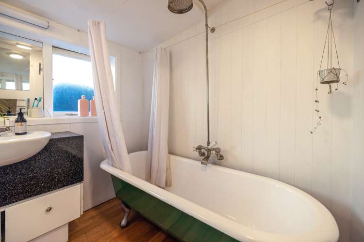 28 Glen Brook Road Omiha_14