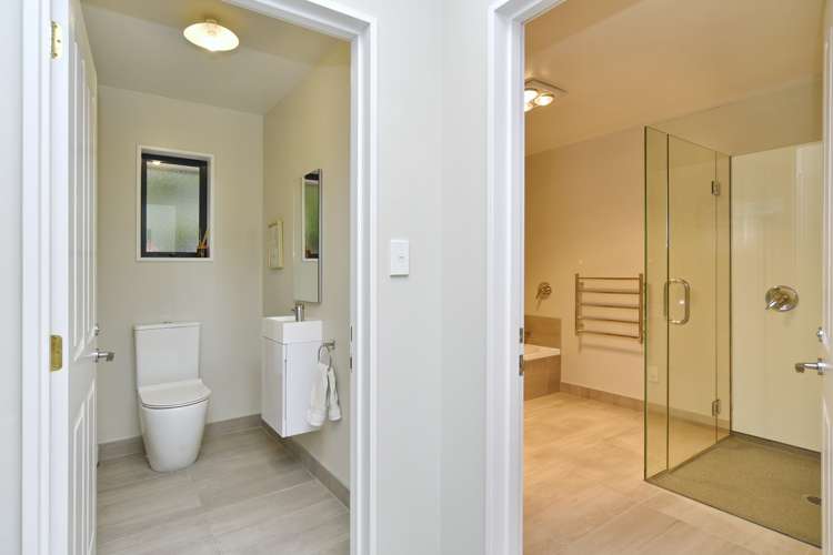 533 Bower Avenue Parklands_22