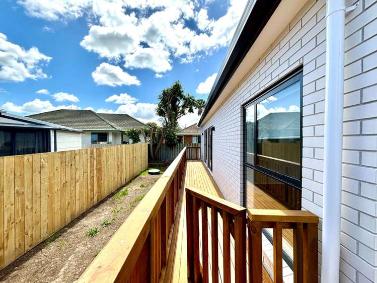 31A Takanini School Road Takanini_16