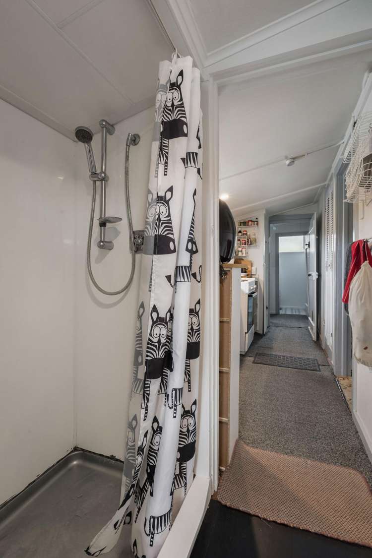 31 Parry Palm Avenue Waihi_17