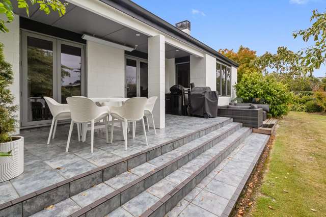 2 Rowan Place Gleniti_1