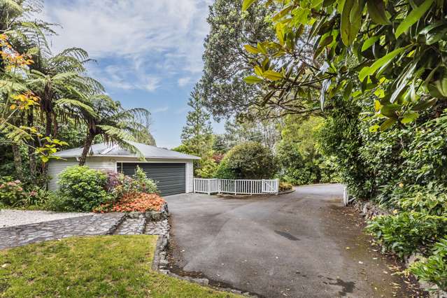 70 Messines Road Karori_1