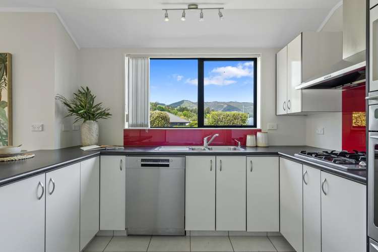 60 Kingsford Drive Stoke_6