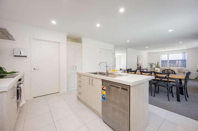17 Trevally Place Snells Beach_11