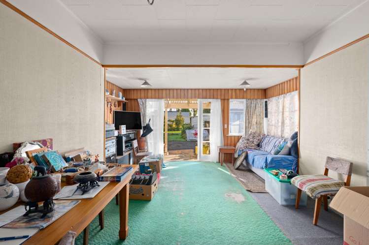 3 Claude Street Fairfield_5