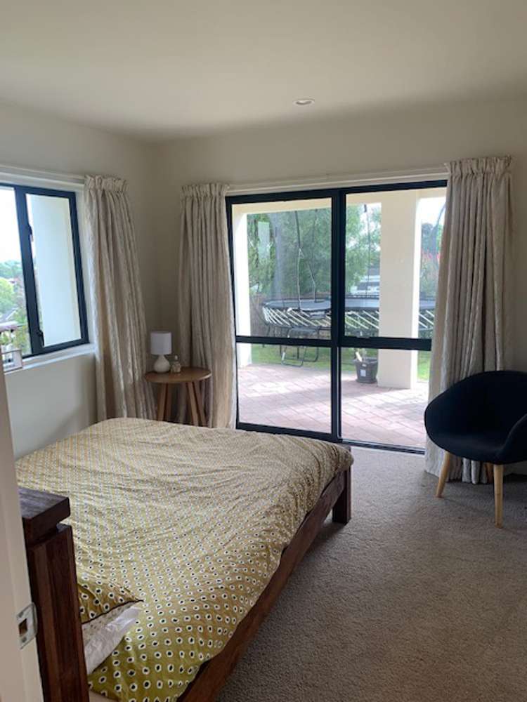 1 Benjamin Lane Huntsbury_9