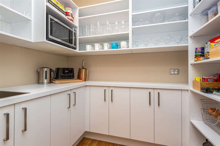 49 Kennedys Bush Road Halswell_20