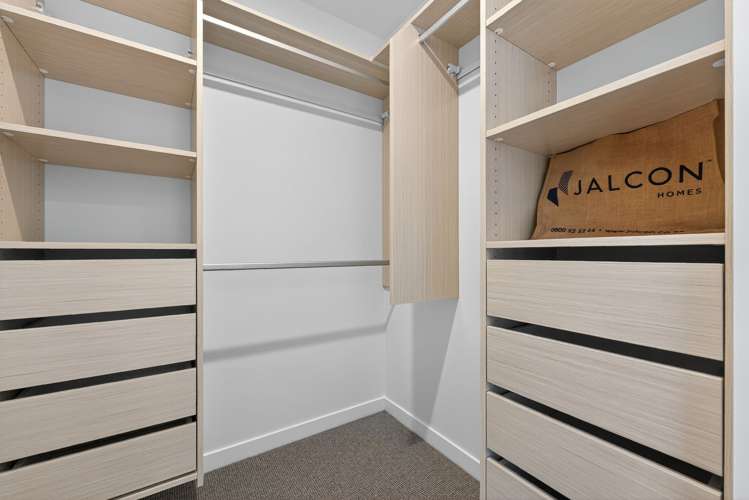 107-113 Tahingamanu Road Hobsonville_16