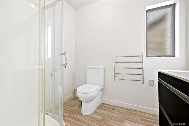 33a Glen Vista Place Bayview_6