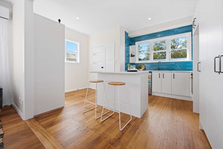 8 Casey Avenue Fairfield_6