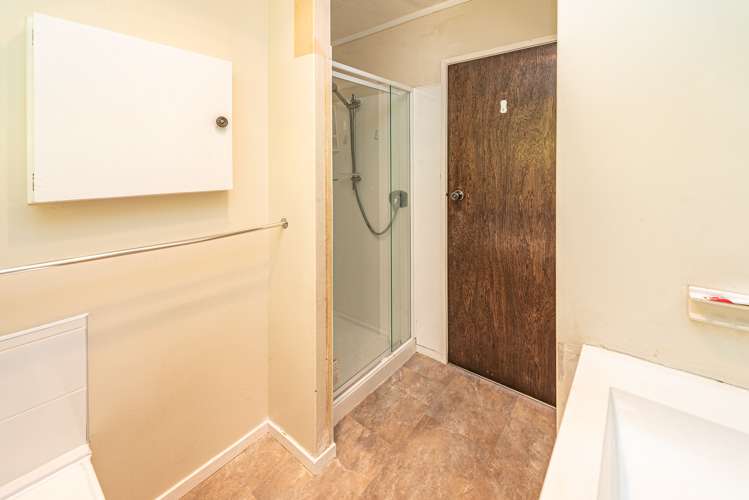 35 Karyn Street Castlecliff_8