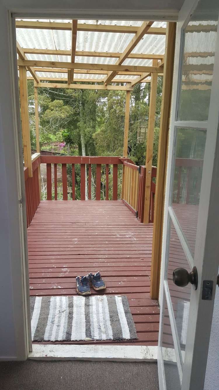 45 Moore Street Hillcrest_5