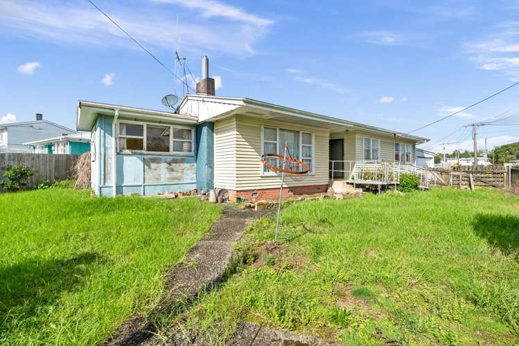 73 William Jones Drive_0