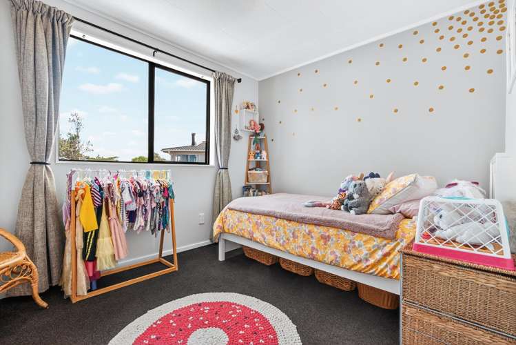 60 Grace Crescent Richmond Heights_19