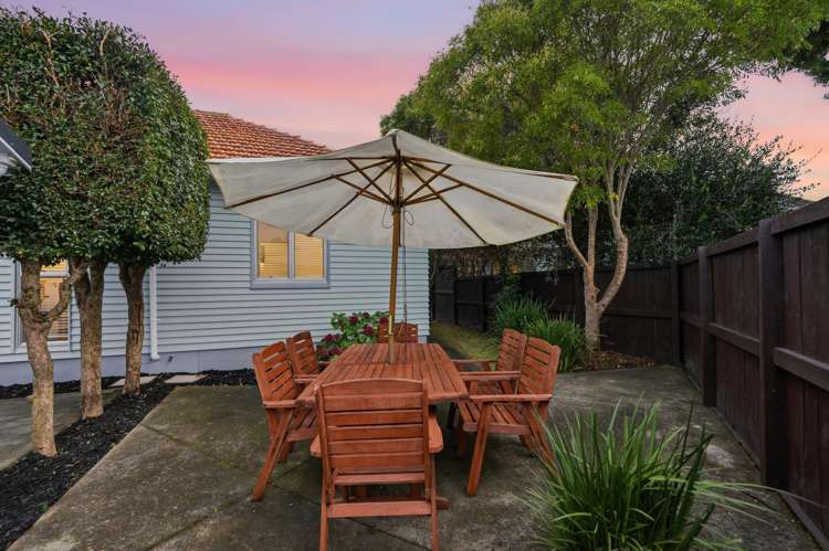 80 Mead Street Avondale_21