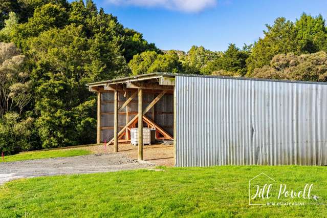 Lot 2/675 Gorge Road Maungaturoto_2