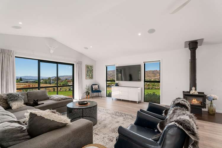 48 Lynn Lane, Bannockburn Cromwell_13