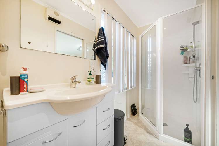 6 Mcarthur Avenue Saint Heliers_12