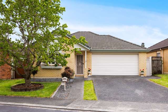 67 Espalier Drive Henderson_1