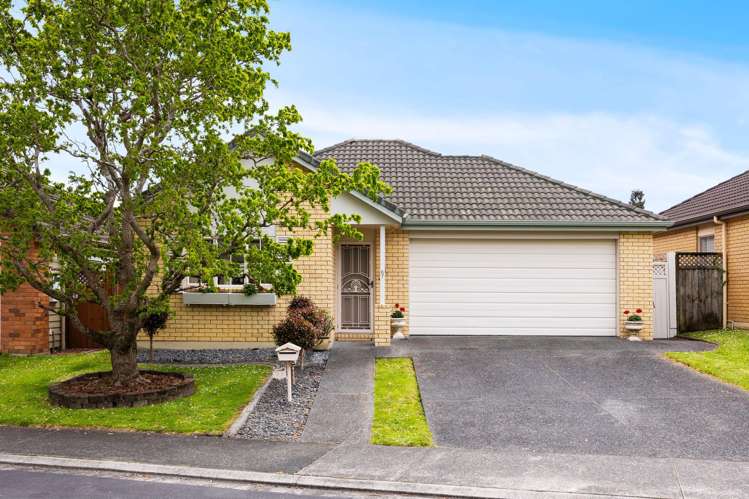 67 Espalier Drive Henderson_1