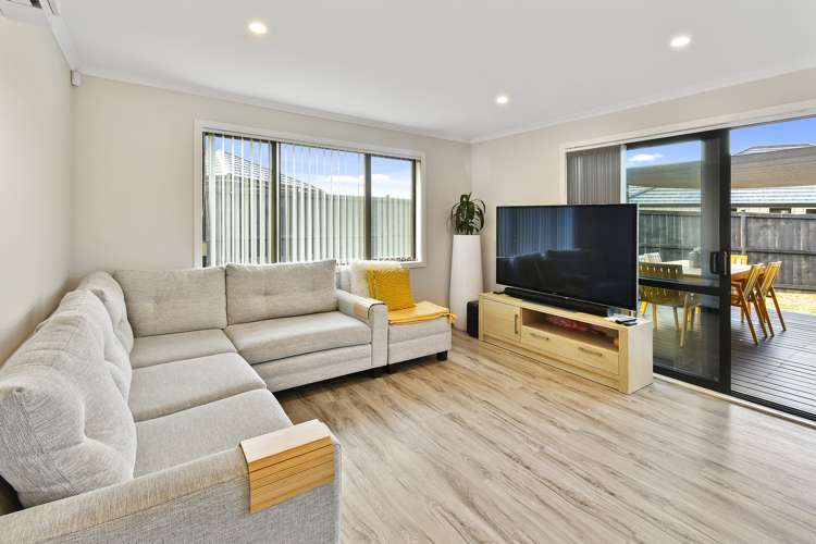 8 Culverwell Crescent Pokeno_8