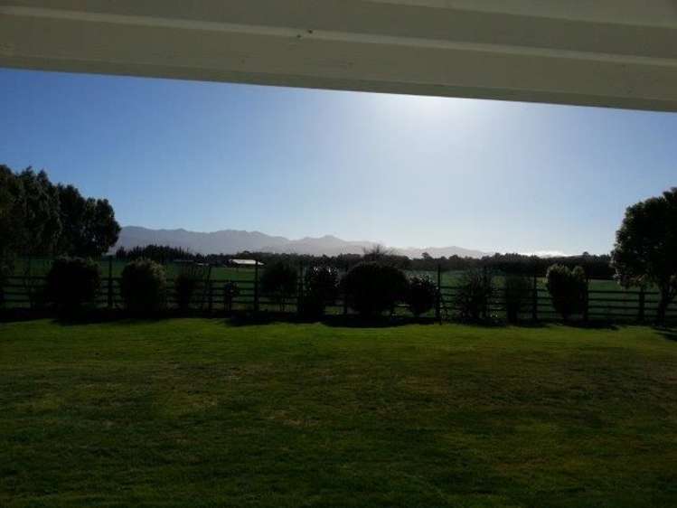 106 Skeets Road Upper Plain_6