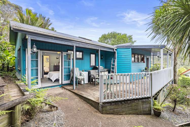 28 Mountain Road Henderson Valley_21