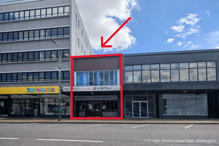 115 High Street_0