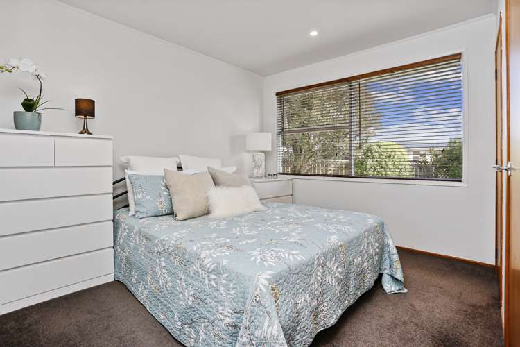 25 Dalry Place Mangere Bridge_6