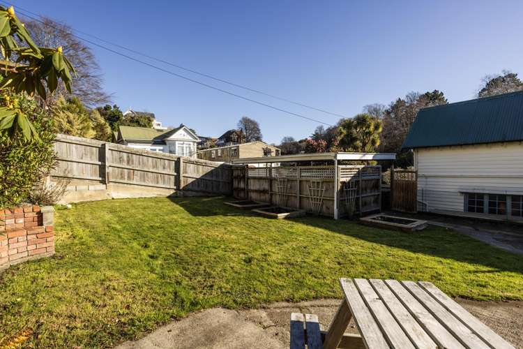 16 William Street Dunedin Central_43