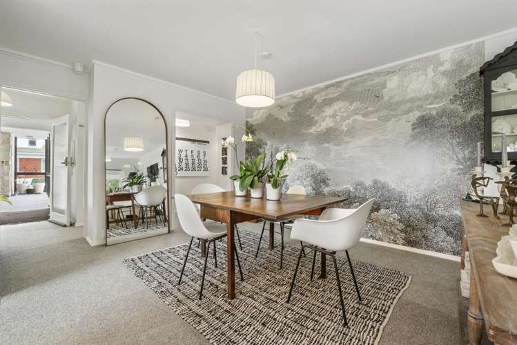 6/15 The Parade Saint Heliers_6